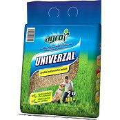 Agro Trávna zmes UNIVERZÁL taška 2 kg