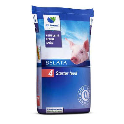 A1 ŠTART 25kg