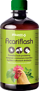 Acariflash 0,5l - Ošetrujúci osviežovač vzduchu