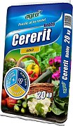 Agro Cereál Hobby Gold 20kg