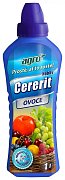 Agro Cereál Hobby Ovocie 1 l