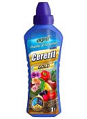 Agro Cererit Hobby Gold kapalný 1 l -> Agro Cererit Hobby Gold kapalina 1 l