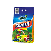 Agro CERERIT Hobby Jesen v taške 5 Kg