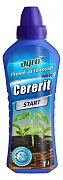 Agro Cererit Hobby Start kapalný 1 l
Agro Cererit Hobby Start kapalinový 1 l