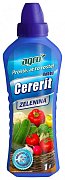 Agro Cererit Hobby Zelenina 1 l
Agro Cererit Hobby Zelenina 1 l
