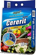 AGRO Cererit HOBBY Zlato 10kg vrece