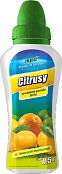 Agro Kvapkové hnojivo pre citrusy 0,25 L