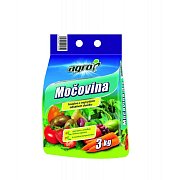Agro Močovina 3 kg -> Agro Močovina 3 kg