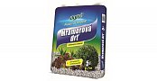 Agro Mramorová drť 4-7 mm 5 L -> Agro Mramorová drť 4-7 mm 5 L