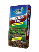 Agro Mulčovací kôra 70 L