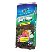 Agro rašelina 50 l -> Agro rašelina 50 l