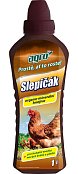 Agro Slepičák 1l
Agro Slepičák 1l