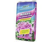 Agro Substrát pre muškáty 70l
