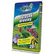 Agro Substrat pre okrasné dreviny 20 L