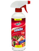 Agro Sviluška STOP sprej 0,4 g