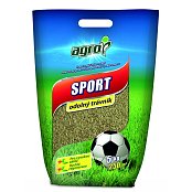 Agro Trávna Zmes Šport Taška 5 kg