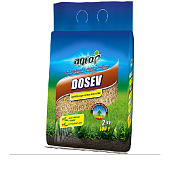 AGRO TS DOSEV 2 kg