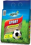 AGRO TS Športová taška 2 kg