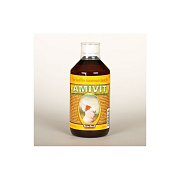 Amivit Exot 1000 ml -> Amivit Exot 1000 ml