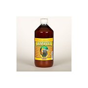 Amivit Holub 500 ml.
