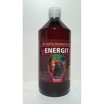 Aquakar - Energit Holub 1000 ml
Aquakar - Energit Holub 1000 ml