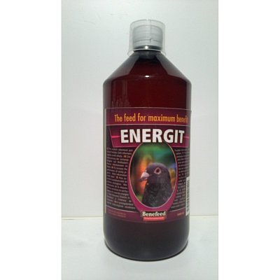 Aquakar - Energit Holub 1000 ml
Aquakar - Energit Holub 1000 ml
