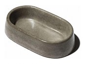 Betonová myš č. 214