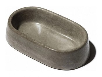 Betonová myš č. 214