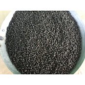 Biomar granulát pre pstruhy EFICO Alpha 714 3,0 mm 1 kg