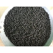 Biomar Granule pre pstruhy EFICO Alpha 714 4,5 mm 1 Kg.