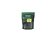 Boilies Oliheň 500 g
Bolies Oliheň 500 g