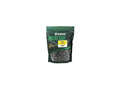 Boilies Oliheň 500 g
Bolies Oliheň 500 g