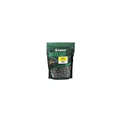 Výpredaj - Boilies Oliheň 500 g