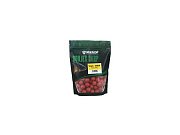 Boilies Scopex-Oliheň 500 g
Boilies Scopex-Oliheň 500 g