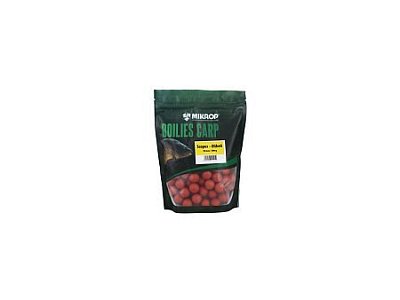 Boilies Scopex-Oliheň 500 g
Boilies Scopex-Oliheň 500 g