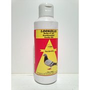 Česnekový olej 200 ml
Česnekový olej 200 ml