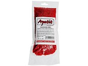Chuťová vajcová zmes s beta karoténom červená 1 kg
