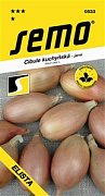 Cibuľa Elista 1,5 g *** *