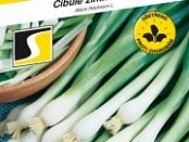 Cibuľa Gerda (nasekaná) 2g ***