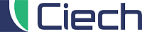 Ciech a.s.