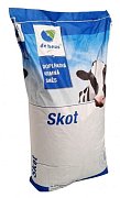 Dairymix 20 Green 25kg