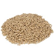 De Heus a.s. Holub premium 1 kg
De Heus a.s. Holub premium 1 kg