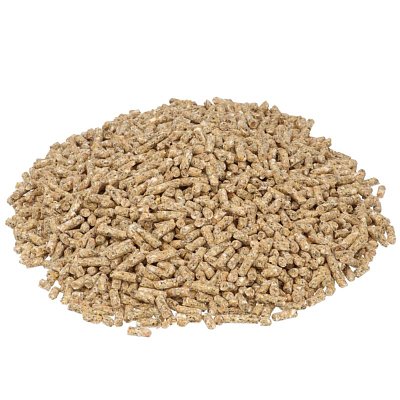 De Heus a.s. Holub premium 1 kg
De Heus a.s. Holub premium 1 kg