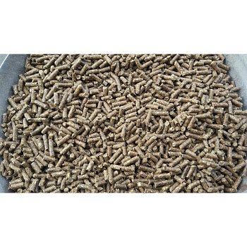 De Heus a.s. Morča Premium C 1 kg