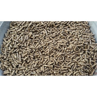 De Heus a.s. Morče Premium C 1 kg = De Heus a.s. Morče Premium C 1 kg