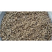 De Heus a.s. Morče Premium C 10 kg
De Heus a.s. morče Premium C 10 kg