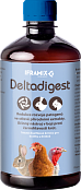 Deltadigest 0,5l -> Deltadigest 0,5l