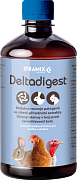 Deltadigest 0.5l - Deltadigest 0,5l
