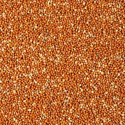 Drobné zmesi Kvídera červená prosa pre vtáky 1 kg.