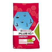 Energie PLUS I.C. (športová zmes pre holuby)